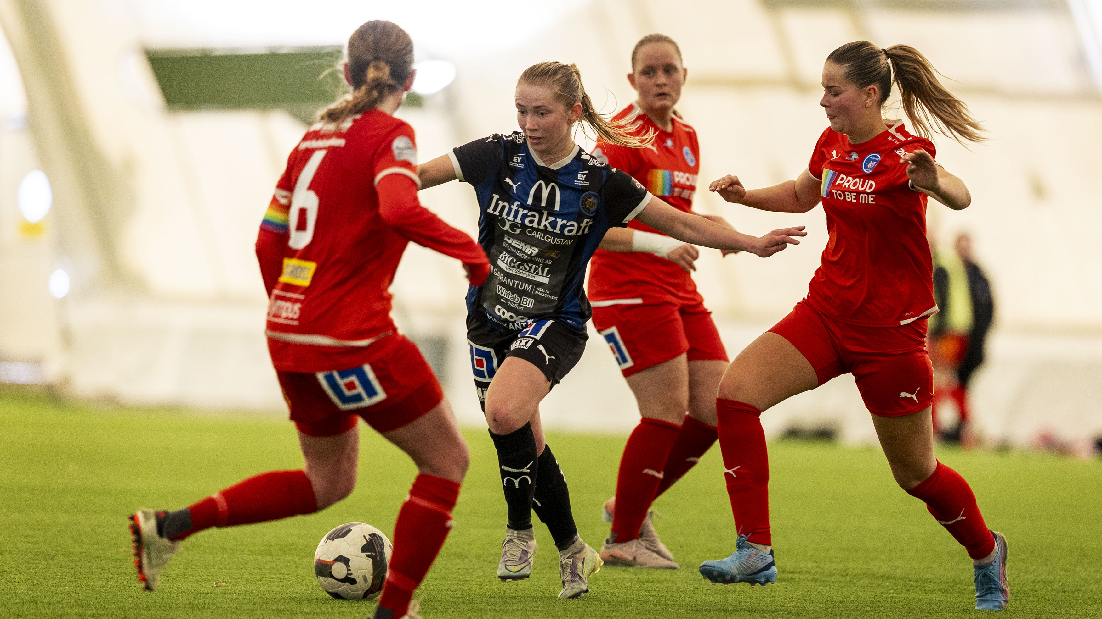 260327 KF Dam - R&ouml;&ouml;s&ouml; -11